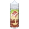 Zapach Virtus - Frozen Coffee 80 ml + Karta